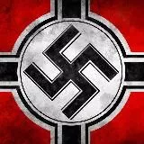 ✙ Drittes Reich ✙