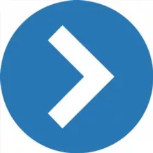 Timeweb.Hosting News