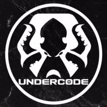 Underc0de Oficial
