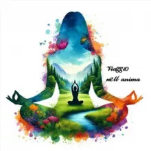 ✨ 🦋𝒱𝒾𝒶𝑔𝑔𝒾𝑜 𝓃𝑒𝓁𝓁' 𝒶𝓃𝒾𝓂𝒶 🦋✨