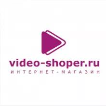 video-shoper.ru