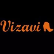 Обувной магазин Vizavi • Обувь • Омск