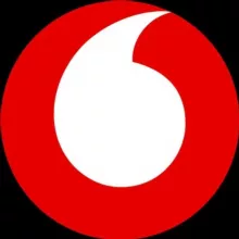 Vodafone España Usuarios