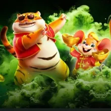 Вывод в топ поиска ботов