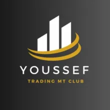Youssef Trading MT PUBLIC 📈❤️🔥