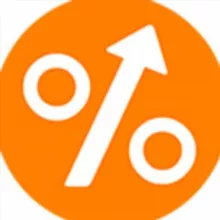 Zavodil: Свидетели Булрана в ожидании релокации на Марс