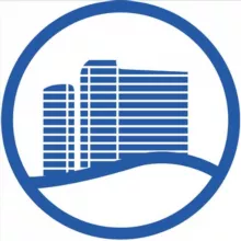 Альпика Групп