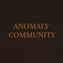 a.anomaly