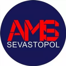 AMS SEVASTOPOL Севастополь