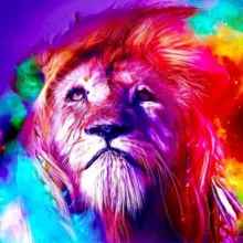 Арт / Дизайн Интерьера