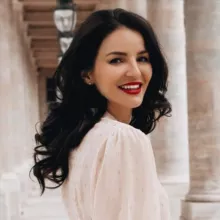 Art of Career Insights🔥