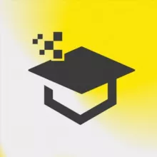 Учеба в Германии 🇩🇪