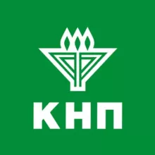 КНП | сеть АЗС