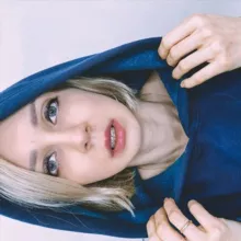 Маркетинг без мракобесия | Троицкая Ксения