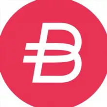 BEST Offiziell (Deutsch)