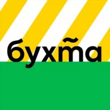 БУХТА Центр оптово-розничной торговли