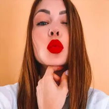 CALL ME PROVOKATOR 😈