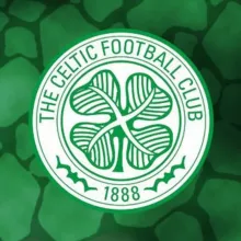 Celtic FC