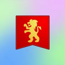 Чат Никиты Корытина Conversion Growth