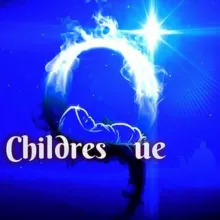 ChildResQue Ita Channel