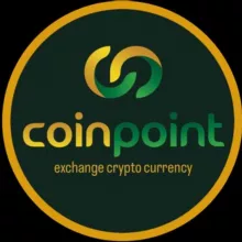 Крипто Обмен Турция / НОВОСТИ