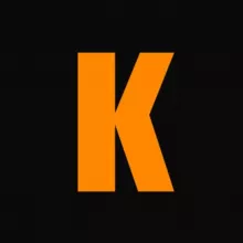 КОМПЬЮТЕРРА