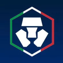 Crypto.com IT 🇮🇹