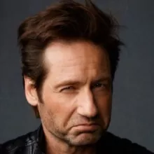 Циничная интеллигенция