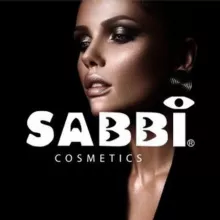 Красота и здоровье SABBI Cosmetics