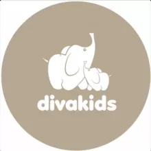 Diva_kids_official