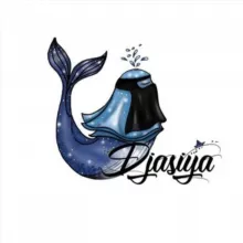 Djasiya_brend