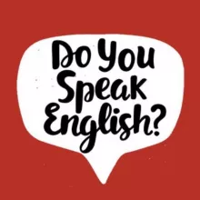 Английский на каждый день🇺🇸🇬🇧