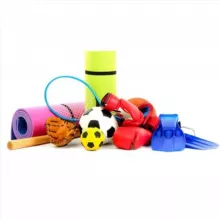 ERP-SPORT VIDEO QO'LLANMALAR