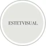 Estetvisual