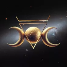 Fiend.magic. Магия. Шаманизм. Экстрасенсорика. Астрология. Руны