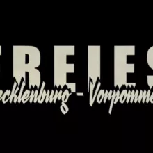 Freies Mecklenburg-Vorpommern