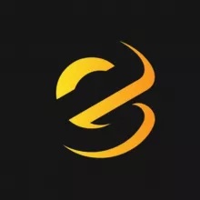 Голос Покера 🎤