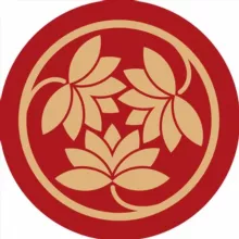 ХАНОЙ-МОСКВА