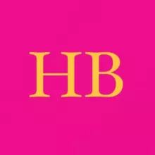 Hues_boutique_trend Нижнее белье Купальники Домашняя одежда Пляжная одежда