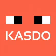 kasdo production