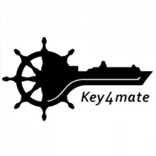 Key4mate | Евгений Богаченко