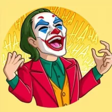 Шоу Бизнес Блогеры