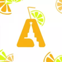 Лига студентов РТ 🔆