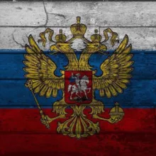 🤍💙♥️MADRE RUSSIA🤍💙♥️