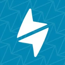 Mamba Turkey & Russia Unofficial Fans #Dating 💝 happn Türkiye grubu Teyit Medyascope Evrensel Karar Duvar Diken T24 BirGun