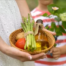 🌿МАСЛОДЕЛЪ🌿 - ценители здорового питания 😊🌿