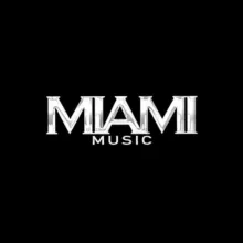 Miami Music