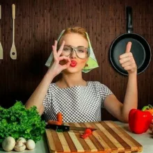 все для дома