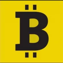 Mining_group Kz (помощь найчинаюшим майнерам)