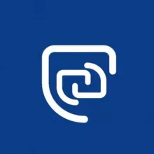 Минтруд Саратовской области